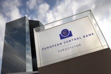 До середини літа ЄЦБ приступить до створення цифрового євро