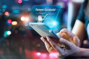 Поза полем зору: чи стануть “невидимі фінанси” загрозою банківського сектору?