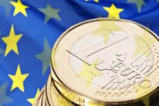 Евростат отчитался о росте профицита торгового баланса ЕС