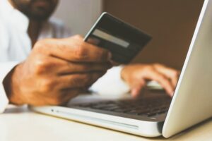 Нацбанк представив концепцію створення в Україні системи миттєвих платежів