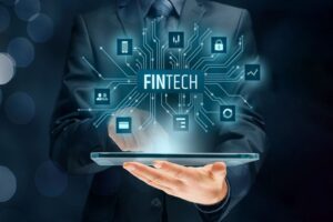 Верховная Рада приняла в первом чтении законопроект «О платежных услугах»