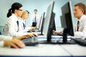 Испания тестирует возможность перехода на четырехдневную рабочую неделю