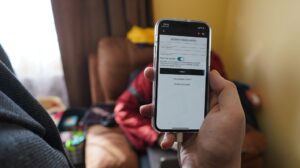 Украинец создал крупнейший в мире фишинговый сервис: от него пострадали банки 11 стран