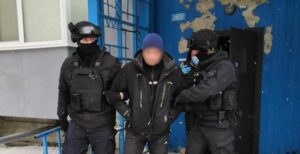 Онлайн-мошенник «заработал» более 150 тысяч на несуществующих товарах