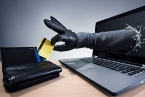 ТОП-5 популярных схем платежного мошенничества по итогам 2020 года