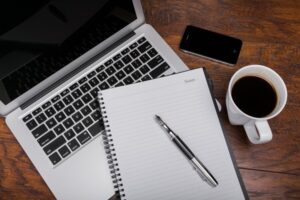 Назван наиболее популярный банк среди украинских фрилансеров