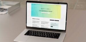 Денежная помощь и компенсации: какие госуслуги чаще всего ищут украинцы