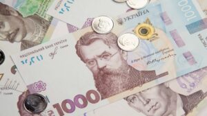 Десятки триллионов гривен: Нацбанк поделился результатами работы СЭП за 2020 год