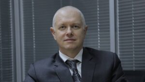 НАБУ задержало соучредителя monobank