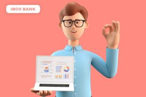 Итоги 2020 года от IBOX Bank: 133 млн грн прибыли и трехкратное увеличение средств бизнес-клиентов