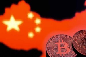 Центробанки ряда стран работают над системой трансграничных платежей в цифровой валюте