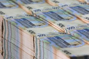 У Раді розповіли, скільки заплатять українці за обслуговування держборгу у 2022 році