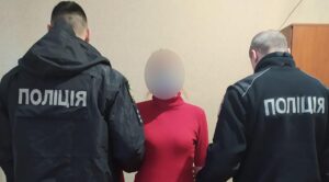 Мошенница присвоила деньги пенсионерки, воспользовавшись схемой «ваш родственник в беде»