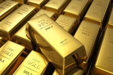 Інвестори втрачають інтерес до золота