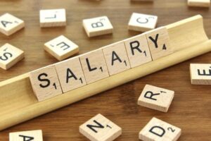 Сравниваем с Украиной: обзор минимальных зарплат в Европе