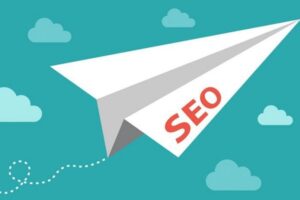 Продвижение сайтов от экспертов Wezom