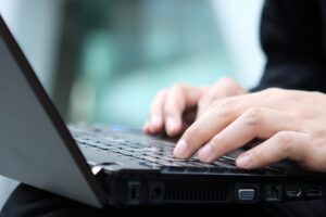 Земельный участок можно будет купить через интернет