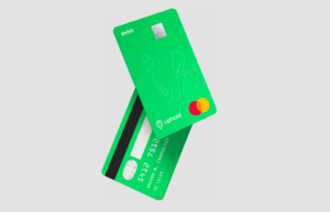 Биржа Uphold выпустит криптовалютную карту в Европе