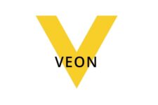VEON уклала партнерство з Mastercard з метою глобального розширення фінансових послуг