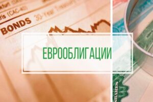 В 2021 году правительство выпустит серию еврооблигаций: названа сумма займа