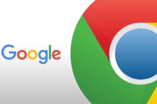 На Google подали в суд из-за отслеживания браузером пользовательской активности в режиме инкогнито