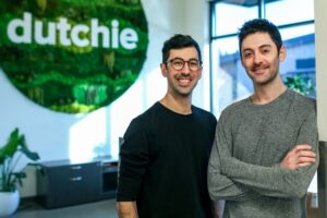 Американский каннабис-стартап достиг капитализации в $1,7 млрд