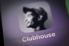 3,8 млрд записів із Clubhouse продаються в даркнеті: що кажуть в компанії