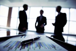 Украина имеет самый низкий уровень экономических свобод в Европе — отчет Heritage Foundation