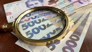 Президент подписал закон о создании в Украине Бюро экономической безопасности