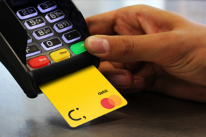 Американский цифровой банк, нацеленный на азиатов, привлек $3,6 млн