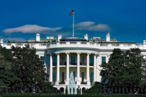 Правительство США опасается планов Китая по выпуску цифрового юаня