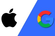 Google та Apple підвищили комісію за розміщення додатків у своїх онлайн-магазинах