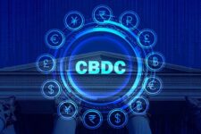 Банк международных расчетов призывает к сотрудничеству в сфере создания CBDC