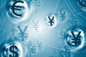 Facebook и Google создадут в Индии новый платежный сервис