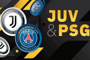 Знаменитого футболиста наградили криптовалютой