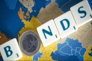 ЕЦБ сдерживает доходность облигаций, чтоб уберечь экономику еврозоны