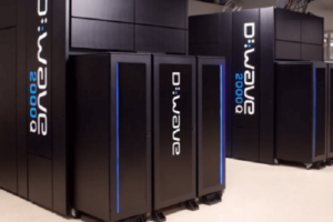 Крупнейшая немецкая биржа тестирует модель прогнозирования на основе технологии квантовых вычислений