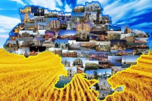 Бесплатные турпутевки от правительства: Минэкономики разрабатывает программу стимулирования путешествий