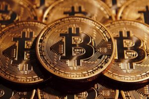 «Волк с Уолл-стрит» Джордан Белфорт пророчит рост стоимости биткоина до $100 тыс