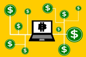 Що таке DeFi і як вони можуть змінити майбутнє фінансового світу