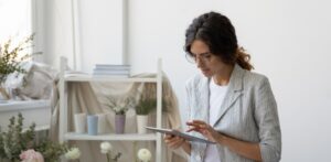 Креативная индустрия: украинским предпринимателям помогут открыть собственное дело