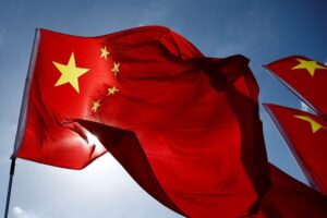 Стало известно, какие технологии помогут Китаю добиться глобального лидерства