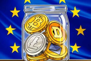 Биткоин — неустойчивый и рискованный инвестиционный инструмент: отчет европейского регулятора