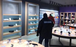 В Украине разоблачили новую финансовую пирамиду