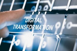 Минцифры запустит тестовую площадку 5G