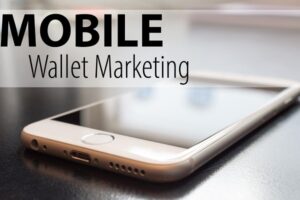 Мобильные кошельки стремительно вытесняют наличные деньги из обихода