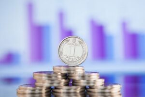 Прибыль украинских банков с начала года сократилась