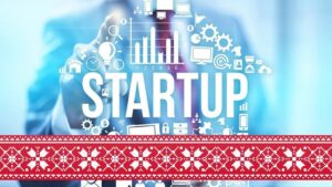 Українські стартапи залучили рекордний обсяг інвестицій у 2020