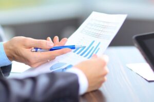 Каждый второй предприниматель ожидает ухудшения бизнес-климата в Украине — опрос