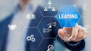 Президент подписал новую редакцию закона о финансовом лизинге